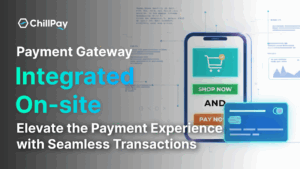 Featured image Payment Gateway Enhancing Online Payment Experiences through Integration Models