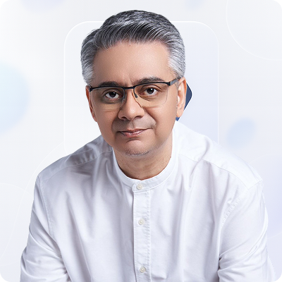 ChillPay IT Director