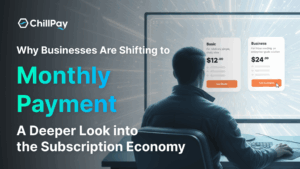 Featured image Understanding Payment Models in the Subscription Economy