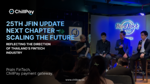 JFIN UPDATE 25